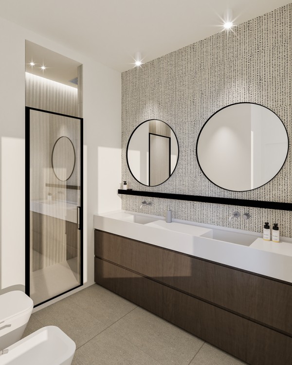 Studio Tizzoni - #Attico FB - in corso